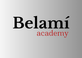 Academia Belami Cosmetics